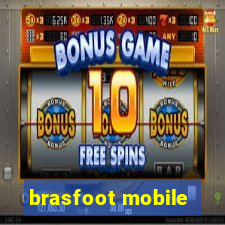 brasfoot mobile